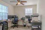 801 Monte Sano Avenue - Photo 14