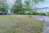801 Monte Sano Avenue - Photo 25