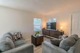801 Monte Sano Avenue - Photo 5