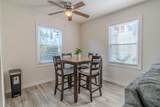 801 Monte Sano Avenue - Photo 7