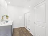320 Merchant Point Boulevard - Photo 16