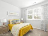 320 Merchant Point Boulevard - Photo 18