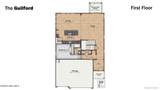 320 Merchant Point Boulevard - Photo 2