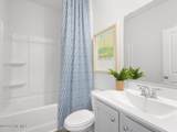 320 Merchant Point Boulevard - Photo 20
