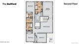 320 Merchant Point Boulevard - Photo 3
