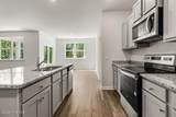 320 Merchant Point Boulevard - Photo 4