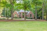 2052 Northmont Drive - Photo 1