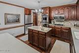 2052 Northmont Drive - Photo 10