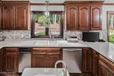 2052 Northmont Drive - Photo 11
