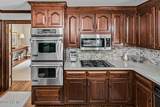 2052 Northmont Drive - Photo 12