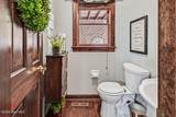 2052 Northmont Drive - Photo 13