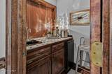 2052 Northmont Drive - Photo 14