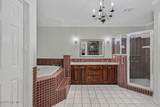 2052 Northmont Drive - Photo 22