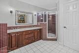2052 Northmont Drive - Photo 23
