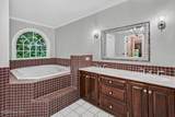 2052 Northmont Drive - Photo 24