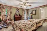 2052 Northmont Drive - Photo 26