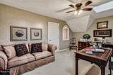 2052 Northmont Drive - Photo 28