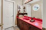 2052 Northmont Drive - Photo 29