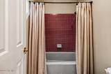 2052 Northmont Drive - Photo 30