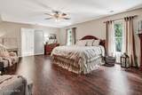 2052 Northmont Drive - Photo 31
