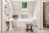 2052 Northmont Drive - Photo 33