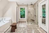2052 Northmont Drive - Photo 34