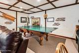 2052 Northmont Drive - Photo 35