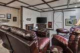 2052 Northmont Drive - Photo 36