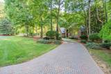 2052 Northmont Drive - Photo 38