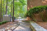 2052 Northmont Drive - Photo 39