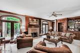 2052 Northmont Drive - Photo 4