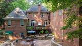 2052 Northmont Drive - Photo 41