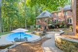 2052 Northmont Drive - Photo 42