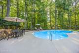 2052 Northmont Drive - Photo 43