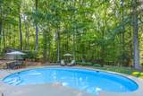 2052 Northmont Drive - Photo 45