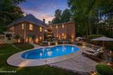 2052 Northmont Drive - Photo 46
