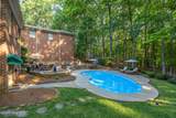 2052 Northmont Drive - Photo 47