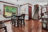 2052 Northmont Drive - Photo 7