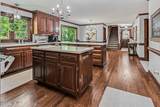 2052 Northmont Drive - Photo 8