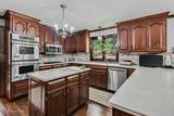 2052 Northmont Drive - Photo 9