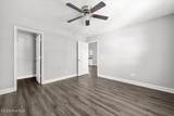 60 - 76 N Knoll Road - Photo 10