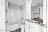 60 - 76 N Knoll Road - Photo 11