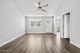 60 - 76 N Knoll Road - Photo 12