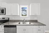 60 - 76 N Knoll Road - Photo 14