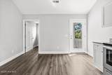 60 - 76 N Knoll Road - Photo 16