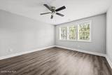 60 - 76 N Knoll Road - Photo 17