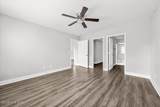 60 - 76 N Knoll Road - Photo 18
