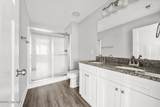 60 - 76 N Knoll Road - Photo 19