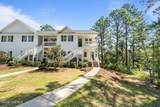 60 - 76 N Knoll Road - Photo 2