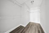 60 - 76 N Knoll Road - Photo 20